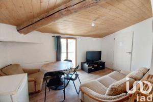 Picture of listing #329573295. Appartment for sale in Apt