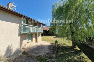 Picture of listing #329573629. Appartment for sale in Saint-Martin-la-Sauveté