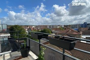 Picture of listing #329573707. Appartment for sale in Meaux