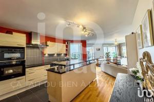 Picture of listing #329573876. Appartment for sale in Antony