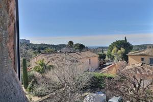 Picture of listing #329573928. Appartment for sale in Cassis