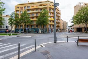 Picture of listing #329574076. Appartment for sale in Nice