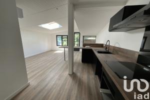 Picture of listing #329574196. Appartment for sale in Pau
