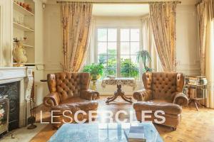 Picture of listing #329574212. Appartment for sale in Clamart