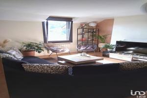 Picture of listing #329574521. Appartment for sale in Tulle