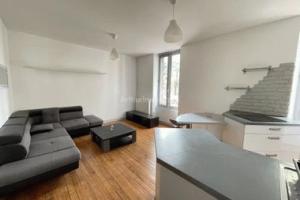 Picture of listing #329574660. Appartment for sale in Pau
