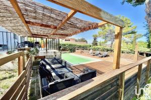 Picture of listing #329575312. House for sale in Fréjus