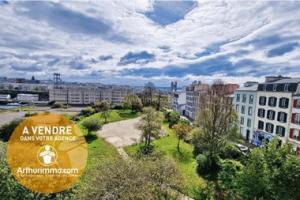 Picture of listing #329575697. Appartment for sale in Brest