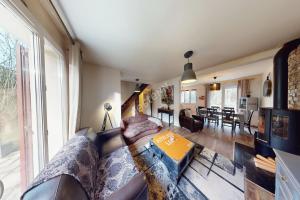 Picture of listing #329575701. Appartment for sale in Thoiry