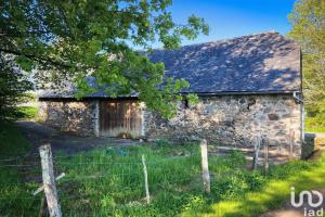 Photo de l'annonce nº 329575735. Maison à vendre sur Sainte-Féréole