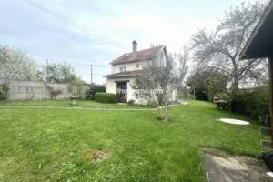 Photo de l'annonce nº 329575838. Maison à vendre sur Sucy-en-Brie