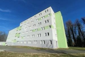 Picture of listing #329575892. Appartment for sale in Beaucourt