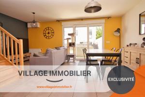 Picture of listing #329575964. Appartment for sale in Vénissieux
