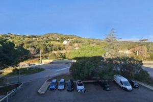 Picture of listing #329576044. Appartment for sale in Barchetta