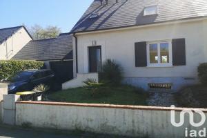 Picture of listing #329576099. House for sale in Saint-Georges-sur-Loire