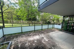 Thumbnail of property #329576609. Click for details