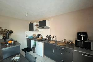 Picture of listing #329577997. Appartment for sale in Castelnau-d'Estrétefonds