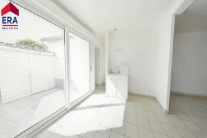 Picture of listing #329578150. Appartment for sale in Berck