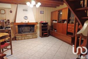 Picture of listing #329579835. House for sale in Échirolles