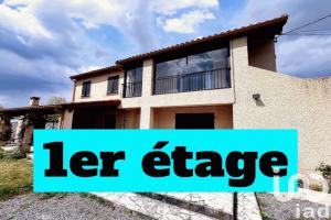 Picture of listing #329580318. Appartment for sale in Labarthe-sur-Lèze
