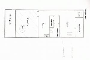 Thumbnail of property #329581426. Click for details