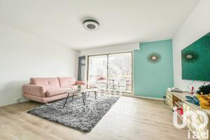Picture of listing #329581542. Appartment for sale in Antony