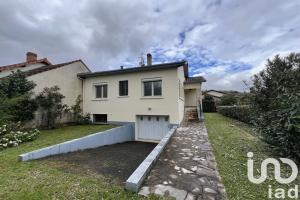 Photo de l'annonce nº 329581892. Maison à vendre sur Lalinde