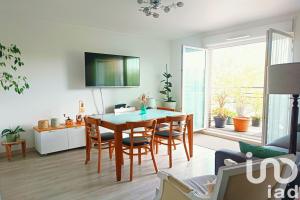 Picture of listing #329581970. Appartment for sale in Argenteuil