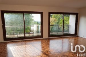 Picture of listing #329582055. Appartment for sale in Chennevières-sur-Marne