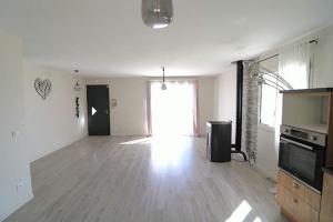 Picture of listing #329582483. Appartment for sale in Sauxillanges