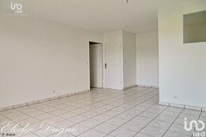 Thumbnail of property #329582487. Click for details