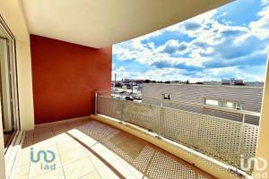 Picture of listing #329582973. Appartment for sale in Montpellier