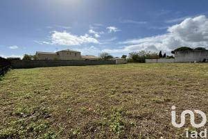 Picture of listing #329582981. Land for sale in Montroy