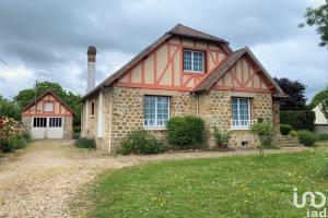 Photo de l'annonce nº 329583027. Maison à vendre sur Saâcy-sur-Marne