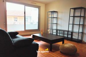 Picture of listing #329583065. Appartment for sale in Nancy