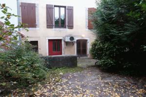 Picture of listing #329583067. Appartment for sale in Neuves-Maisons