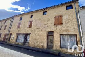 Picture of listing #329583095. House for sale in Villefranche-du-Périgord