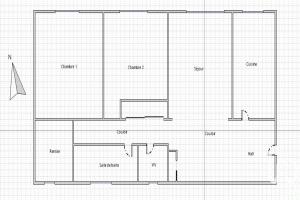 Thumbnail of property #329583135. Click for details