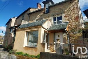Picture of listing #329583145. House for sale in Onet-le-Château