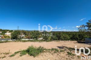 Picture of listing #329583190. Land for sale in Puget-sur-Argens