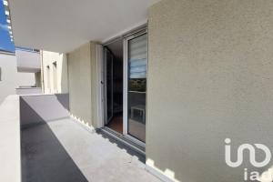 Picture of listing #329583195. Appartment for sale in Dax