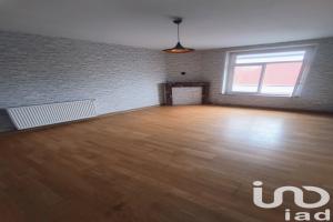 Picture of listing #329583220. Appartment for sale in Valenciennes