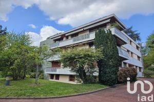 Picture of listing #329583223. Appartment for sale in Garches