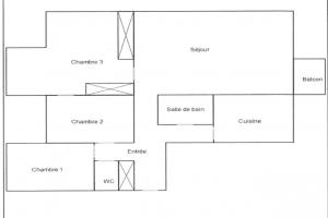 Thumbnail of property #329583234. Click for details
