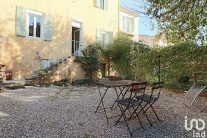 Picture of listing #329583246. Appartment for sale in Salon-de-Provence