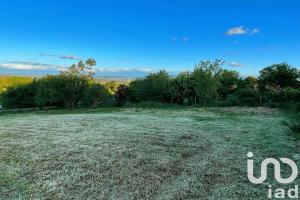 Picture of listing #329583256. Land for sale in Sonnay