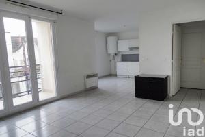 Picture of listing #329583266. Appartment for sale in Vaires-sur-Marne