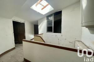 Picture of listing #329583298. Appartment for sale in Béziers
