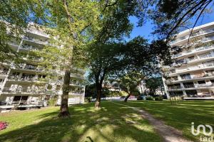Picture of listing #329583339. Appartment for sale in Biarritz