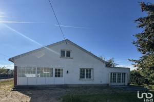 Photo de l'annonce nº 329583466. Maison à vendre sur Châteauneuf-sur-Loire